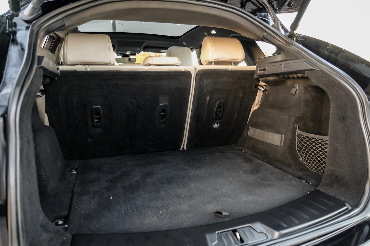 2019 Jaguar E-PACE S Richardson TX