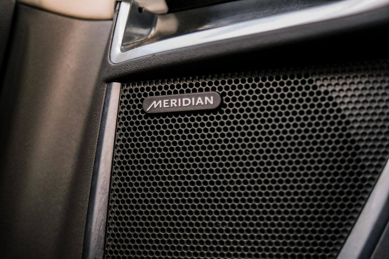 2019 Jaguar E-PACE S Richardson TX