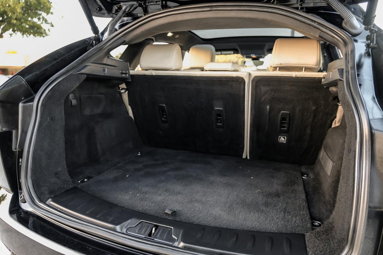 2019 Jaguar E-PACE S Richardson TX