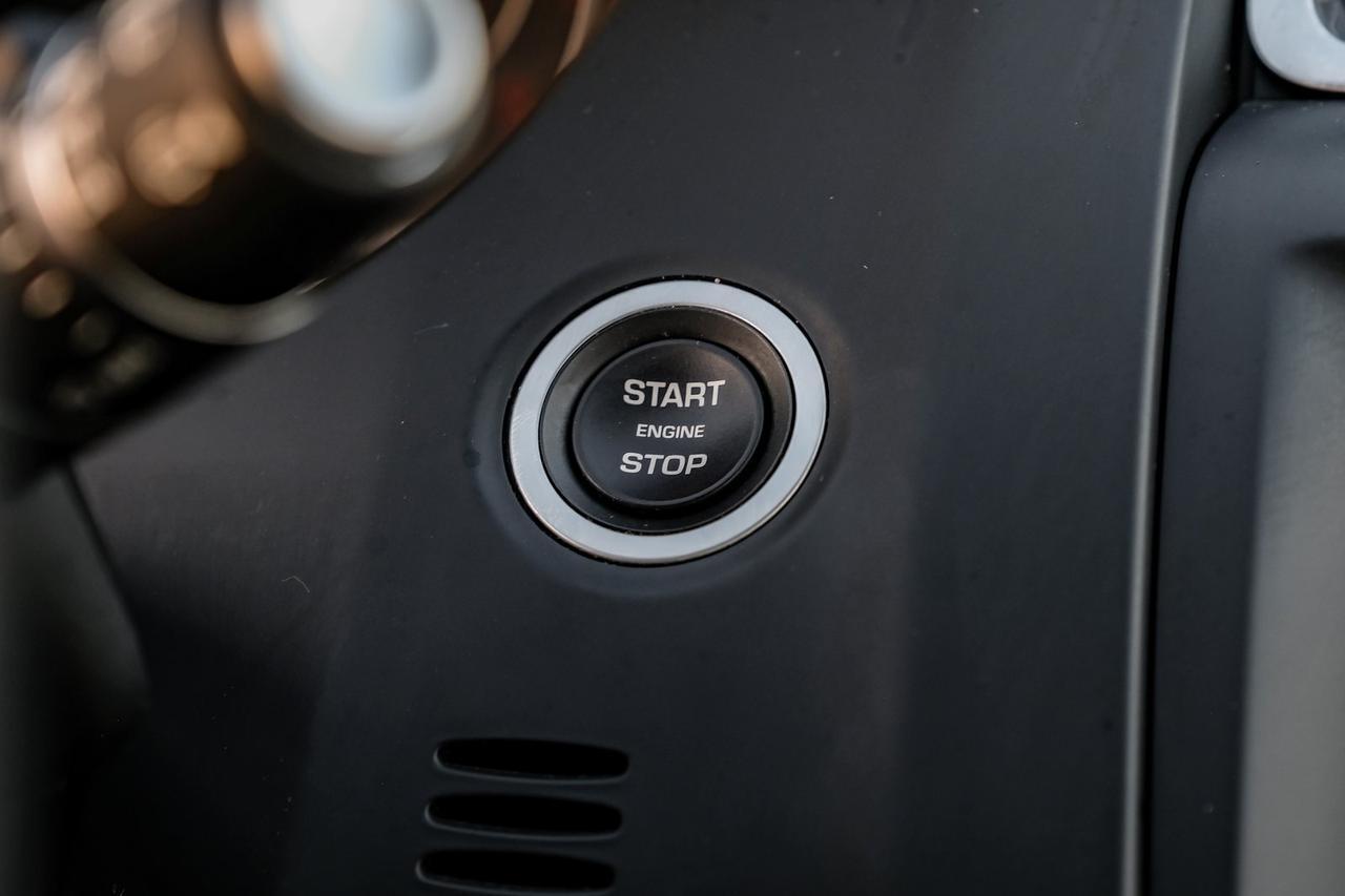 2019 Jaguar E-PACE S Richardson TX