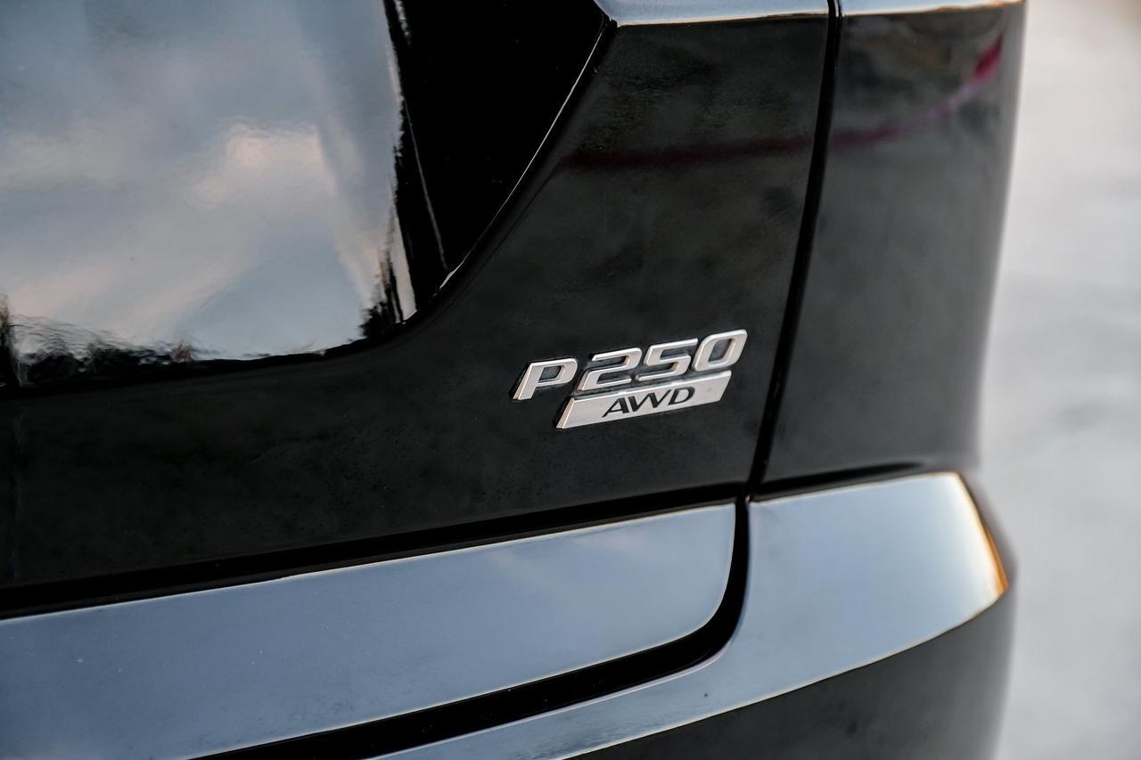 2019 Jaguar E-PACE S Richardson TX