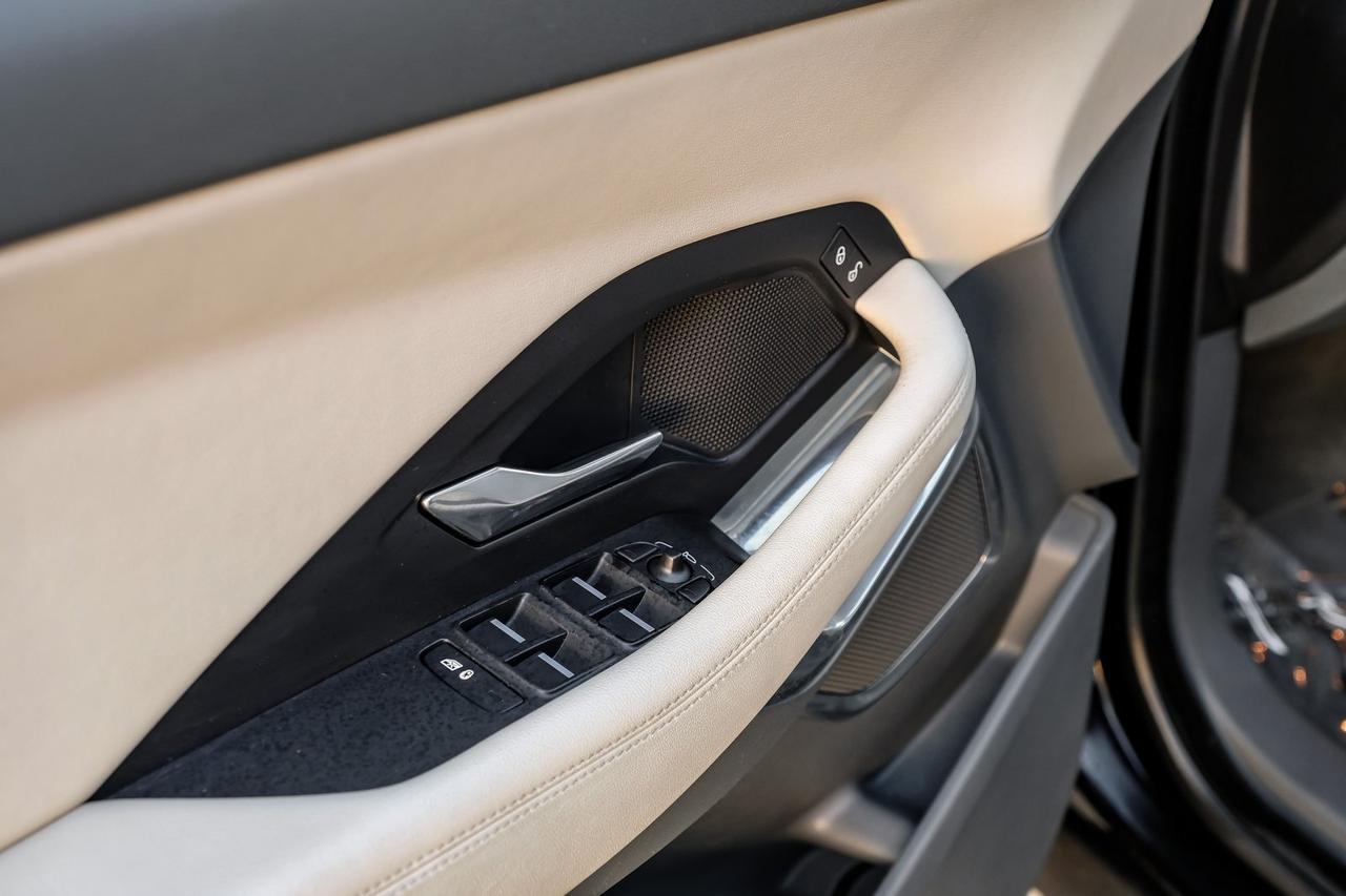 2019 Jaguar E-PACE S Richardson TX