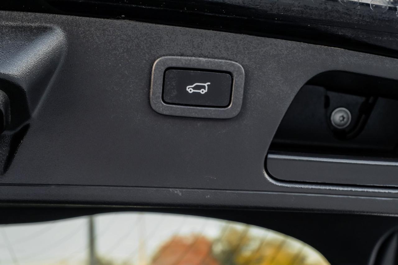 2019 Jaguar E-PACE S Richardson TX