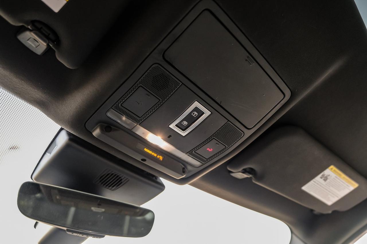 2019 Jaguar E-PACE S Richardson TX