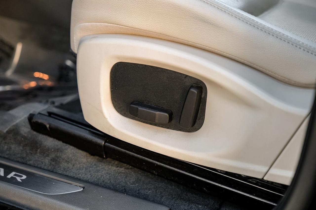 2019 Jaguar E-PACE S Richardson TX