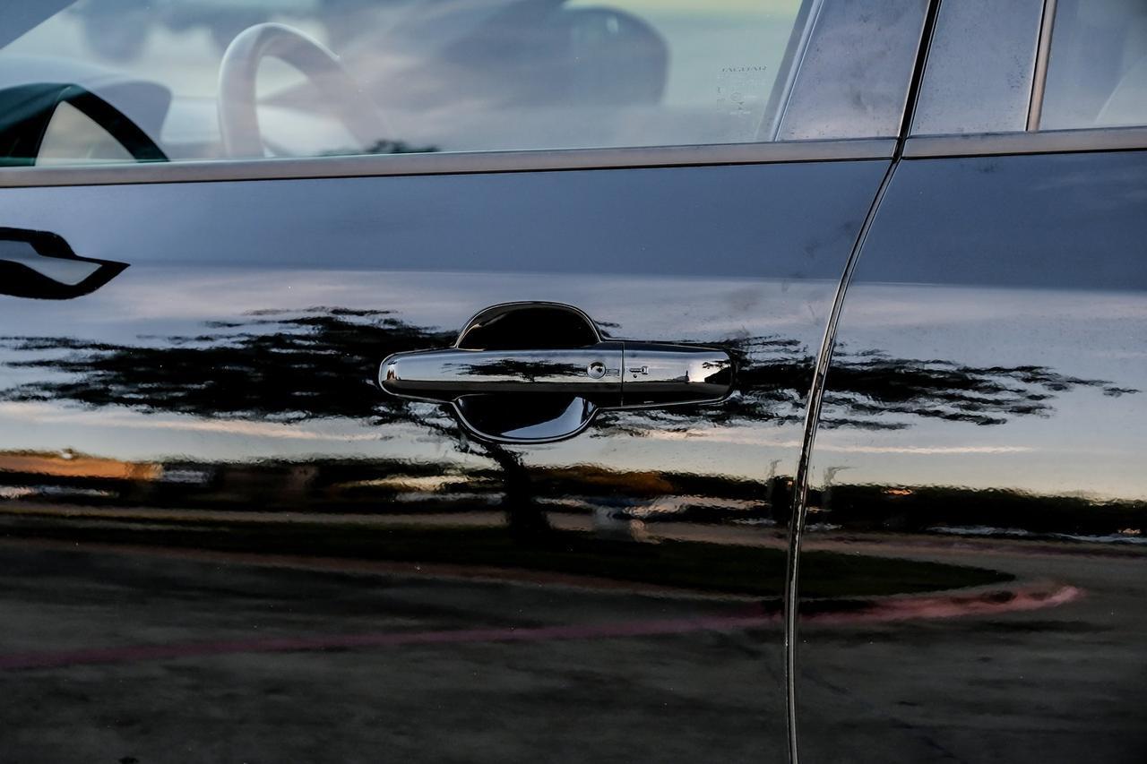 2019 Jaguar E-PACE S Richardson TX