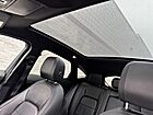 2019 Jaguar E-PACE SE Willow Grove PA