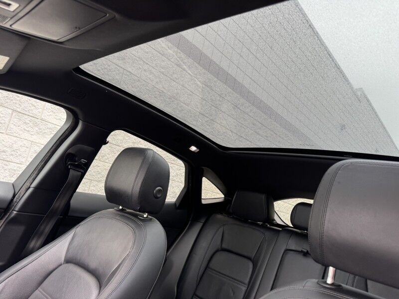 2019 Jaguar E-PACE SE Willow Grove PA