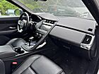 2019 Jaguar E-PACE SE Willow Grove PA
