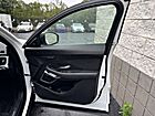 2019 Jaguar E-PACE SE Willow Grove PA