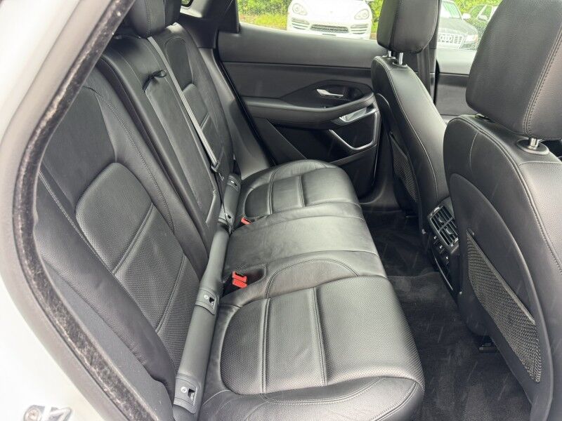2019 Jaguar E-PACE SE Willow Grove PA