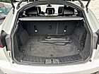 2019 Jaguar E-PACE SE Willow Grove PA