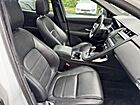 2019 Jaguar E-PACE SE Willow Grove PA