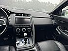 2019 Jaguar E-PACE SE Willow Grove PA
