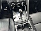 2019 Jaguar E-PACE SE Willow Grove PA