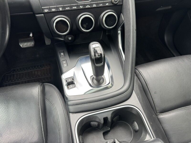 2019 Jaguar E-PACE SE Willow Grove PA