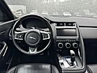 2019 Jaguar E-PACE SE Willow Grove PA