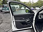 2019 Jaguar E-PACE SE Willow Grove PA