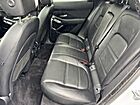 2019 Jaguar E-PACE SE Willow Grove PA