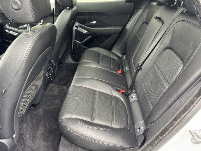 2019 Jaguar E-PACE SE Willow Grove PA