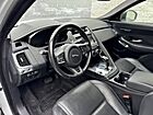 2019 Jaguar E-PACE SE Willow Grove PA