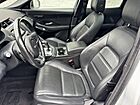 2019 Jaguar E-PACE SE Willow Grove PA