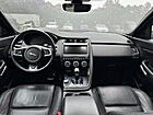 2019 Jaguar E-PACE SE Willow Grove PA