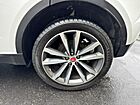 2019 Jaguar E-PACE SE Willow Grove PA
