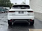 2019 Jaguar E-PACE SE Willow Grove PA