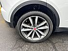 2019 Jaguar E-PACE SE Willow Grove PA
