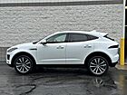 2019 Jaguar E-PACE SE Willow Grove PA