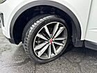 2019 Jaguar E-PACE SE Willow Grove PA