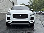 2019 Jaguar E-PACE SE Willow Grove PA