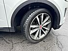 2019 Jaguar E-PACE SE Willow Grove PA