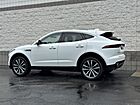 2019 Jaguar E-PACE SE Willow Grove PA
