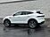 2019 Jaguar E-PACE SE Willow Grove PA