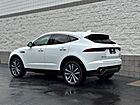 2019 Jaguar E-PACE SE Willow Grove PA