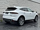 2019 Jaguar E-PACE SE Willow Grove PA