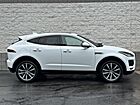 2019 Jaguar E-PACE SE Willow Grove PA