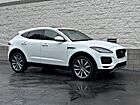 2019 Jaguar E-PACE SE Willow Grove PA