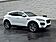 2019 Jaguar E-PACE SE Willow Grove PA