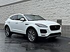 2019 Jaguar E-PACE SE Willow Grove PA