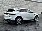 2019 Jaguar E-PACE SE Willow Grove PA