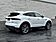 2019 Jaguar E-PACE SE Willow Grove PA