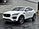 2019 Jaguar E-PACE SE Willow Grove PA