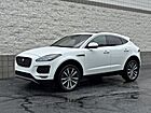 2019 Jaguar E-PACE SE Willow Grove PA