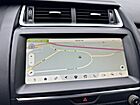 2019 Jaguar E-PACE SE Willow Grove PA