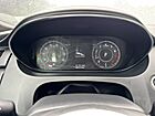2019 Jaguar E-PACE SE Willow Grove PA