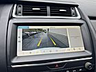 2019 Jaguar E-PACE SE Willow Grove PA