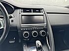 2019 Jaguar E-PACE SE Willow Grove PA